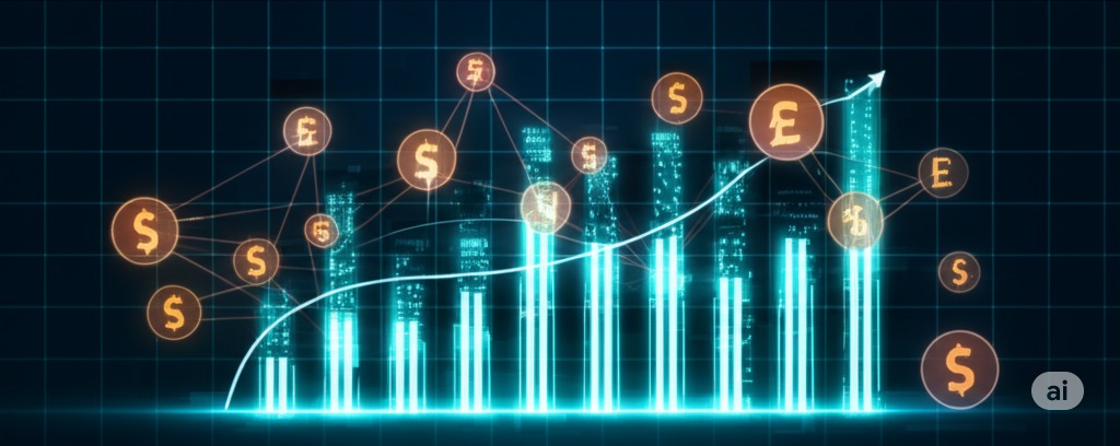 Article cover for Implementation Consulting: Your Bridge to AI Success